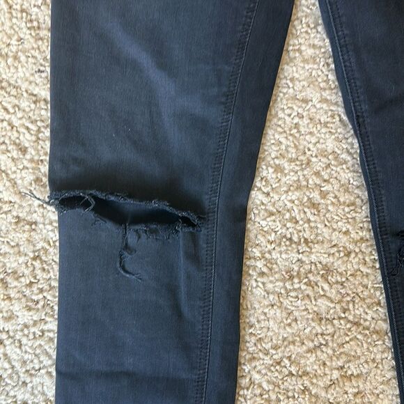 GRLFRND Candice Stretch Skinny Jean - Picture 4 of 9